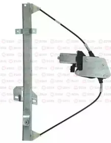 Подъемное устройство для окон SEIM купить