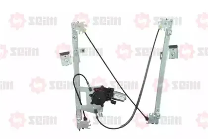 Подъемное устройство для окон SEIM купить