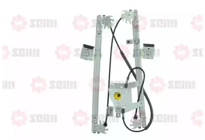 Подъемное устройство для окон SEIM купить