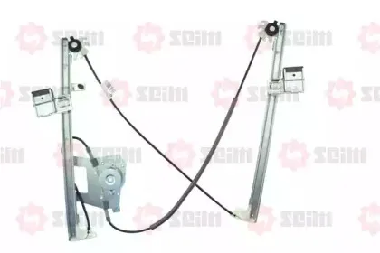 Подъемное устройство для окон SEIM купить