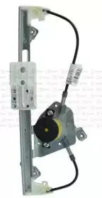 Подъемное устройство для окон SEIM купить