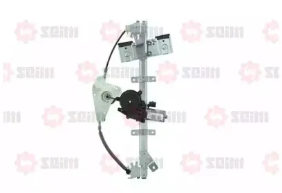 Подъемное устройство для окон SEIM купить