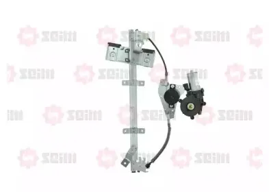 Подъемное устройство для окон SEIM купить