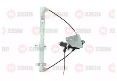 Подъемное устройство для окон SEIM купить