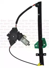 Подъемное устройство для окон SEIM купить