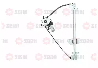 Подъемное устройство для окон SEIM купить