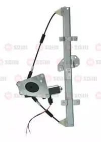 Подъемное устройство для окон SEIM купить