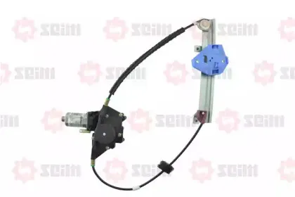 Подъемное устройство для окон SEIM купить