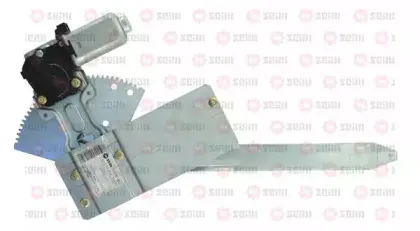 Подъемное устройство для окон SEIM купить