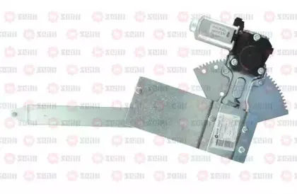 Подъемное устройство для окон SEIM купить