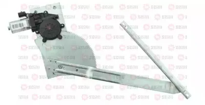 Подъемное устройство для окон SEIM купить