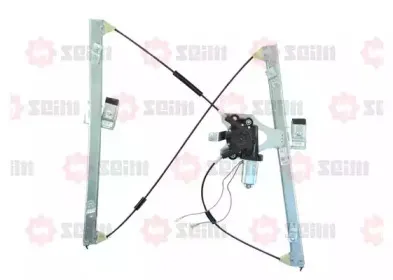 Подъемное устройство для окон SEIM купить