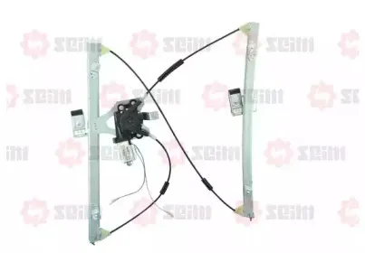 Подъемное устройство для окон SEIM купить