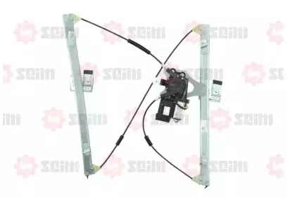 Подъемное устройство для окон SEIM купить