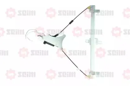 Подъемное устройство для окон SEIM купить