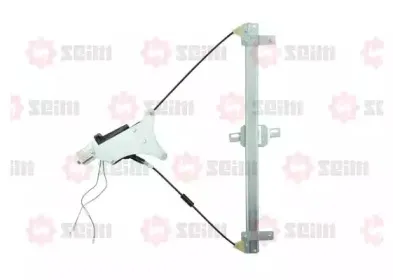 Подъемное устройство для окон SEIM купить