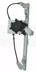 Подъемное устройство для окон SEIM купить