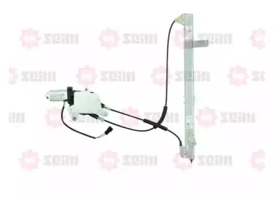 Подъемное устройство для окон SEIM купить