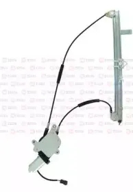 Подъемное устройство для окон SEIM купить