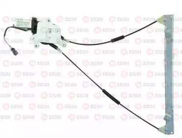 Подъемное устройство для окон SEIM купить