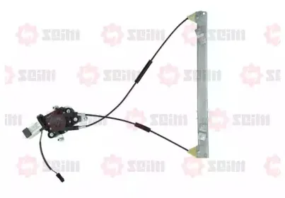 Подъемное устройство для окон SEIM купить