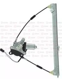 Подъемное устройство для окон SEIM купить