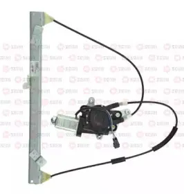 Подъемное устройство для окон SEIM купить