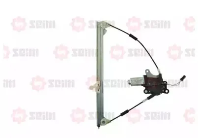 Подъемное устройство для окон SEIM купить