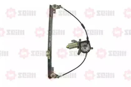 Подъемное устройство для окон SEIM купить