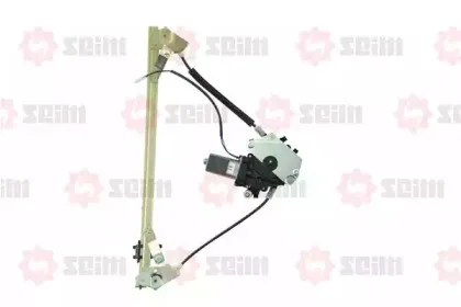 Подъемное устройство для окон SEIM купить