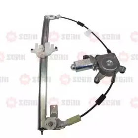 Подъемное устройство для окон SEIM купить