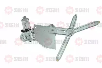 Подъемное устройство для окон SEIM купить