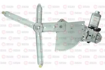 Подъемное устройство для окон SEIM купить