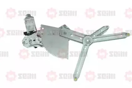 Подъемное устройство для окон SEIM купить