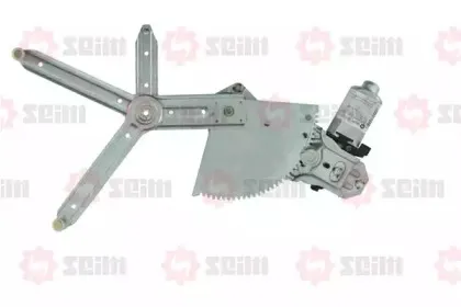 Подъемное устройство для окон SEIM купить