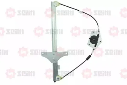 Подъемное устройство для окон SEIM купить