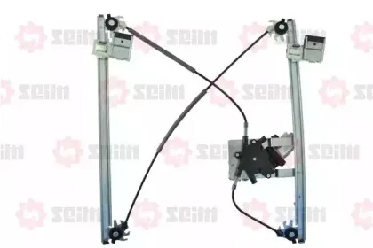 Подъемное устройство для окон SEIM купить