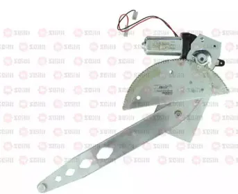 Подъемное устройство для окон SEIM купить