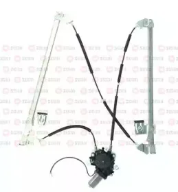 Подъемное устройство для окон SEIM купить