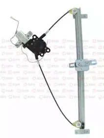 Подъемное устройство для окон SEIM купить