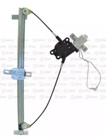 Подъемное устройство для окон SEIM купить