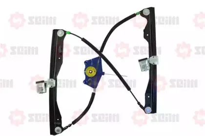 Подъемное устройство для окон SEIM купить