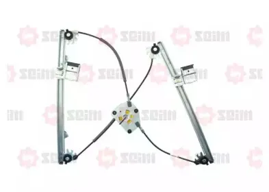 Подъемное устройство для окон SEIM купить