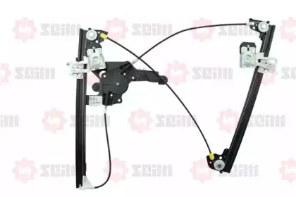 Подъемное устройство для окон SEIM купить