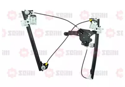 Подъемное устройство для окон SEIM купить