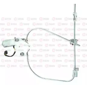 Подъемное устройство для окон SEIM купить