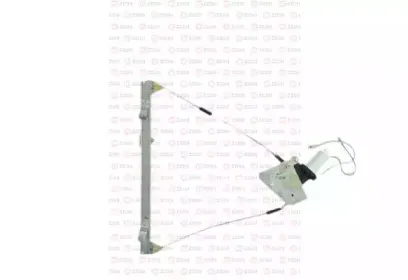 Подъемное устройство для окон SEIM купить