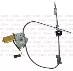 Подъемное устройство для окон SEIM купить