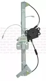 Подъемное устройство для окон SEIM купить