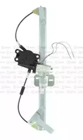 Подъемное устройство для окон SEIM купить